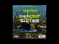 Snoop Dogg - Left My Weed (ft. Devin The Dude & J Black) [2021]