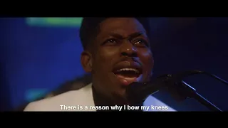 moses bliss never seen ft chizie official video 