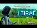 Download Lagu I’TIRAF || Syair Doa Abu Nawas || COVER WINA JULIANI