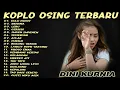 Download Lagu Album Dini Kurnia - GULU PEDOT, REHANA - Lagu Osing Banyuwangi On Trending 2025