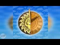 Chance The Rapper - Somewhere in Paradise ft. Jeremih & R. Kelly  (Lyrics + Download)