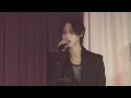 RIIZE "Honestly" @ RIIZE into INSOMNIA : Sleepless Night Live | 261026