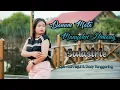 Lagu DANUM MATA MANYAKSI HIMANG -BY SULASTRIE -Cipt-Lantejul/Dady Tanggaring(MUSIC VIDEO OFFICIAL)2024