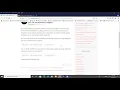 How to Automatic Update for All WordPress Plugins - WordPress
