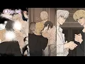 Chap 1 - 3 Awakened by an Unexpected Scent Yaoi Manga Boys Love