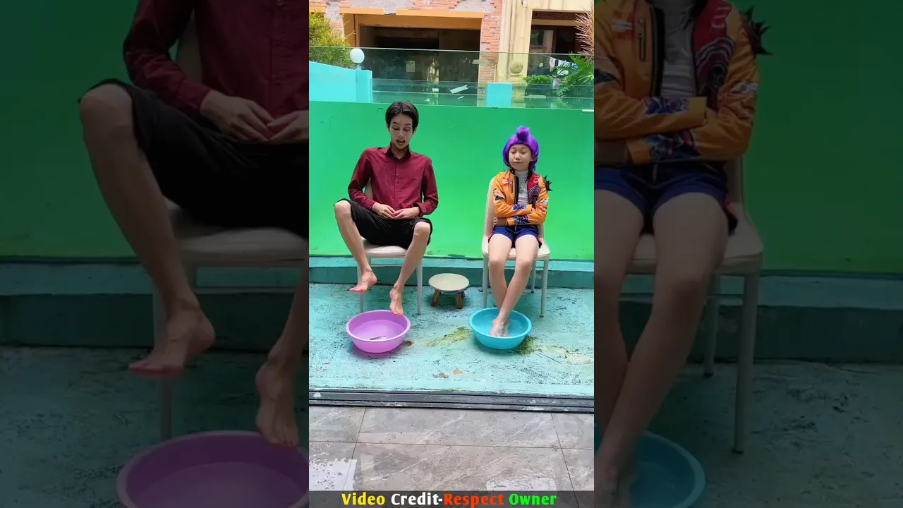 #crazygameplay