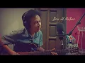 Download Lagu Pance Pondaag - Begitu indah  live cover by Ibra Al Mathar