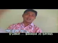 Download Lagu Trio Cressendo - Sosuru Akang (Lagu Pop Manado)