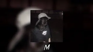 شعلومه مسرع            دندنها