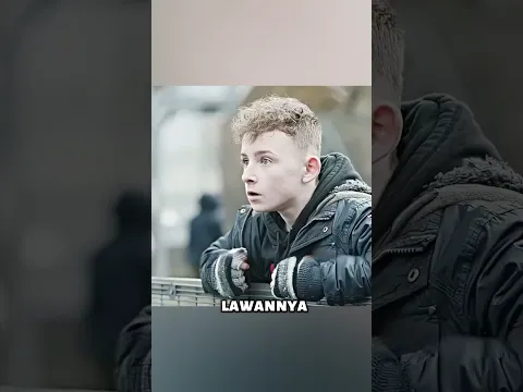 Bocah Ini Tiba-Tiba Bertukar Tubuh dengan Cristiano Ronaldo! 😱