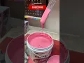 Download Lagu Dark Pink Paints: #Birla Opus vs #Asian Paints