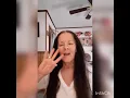 Debbie s Dream Nails and other things