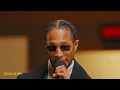 D Double E x The Compozers : GRM Radio