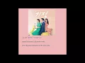 Lagu Bily Acoustie (빌리어코스티) – Monochrome Lyrics (Han/Rom/Eng)- (The Miracle We Met-우리가 만난 기적 OST)