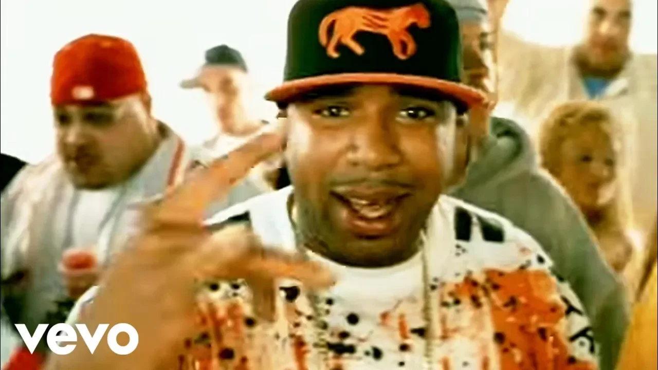 Mas Maiz (Official Music Video) Mas Maiz (Official Music Video)