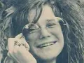 Janis Joplin - Me and Bobby McGee