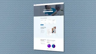 Completing the CMS-855 O to Order and Refer Medicare Services
