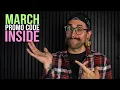 March 2025 Promo Code 10 OFF UrbanBodyJewelry com