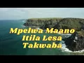 Download Lagu Catholic Hit Songs ~ Mpelwa Maano Itila Lesa Takwaba