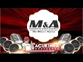 Download Lagu O SENSA É MASSA - PAGODEIRA ELÉTRICA 2021