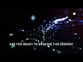 FIORA - Heartbeat Loud (Stereo Sound) Lyric Video