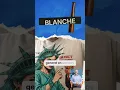 He Broke His Promise Before His First Day Was Over Inside Todd Blanche s DOJ Memo