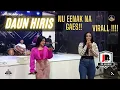 Download Lagu DAUN HIRIS BAJIDOR || JEJE JR - NAY FEBRI || LIVE PERFORM DENI RANYAY JR MUSIK || ANGKRINGAN TEH ITA