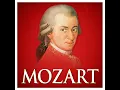 Symphony No. 40 in G Minor, K. 550: I. Molto allegro