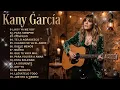 Kany García Greatest Hits Álbum Completo 2026 ~ Mejores Artistas Para Escuchar 202 6~  Confieso