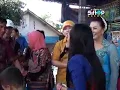 Lagu RUJAK KANGKUNG - nina yani \u0026 ibu mega  NP Manggari Kuningan