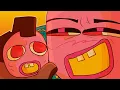 Download Lagu CHERRY BOMB (tyler the creator animation)
