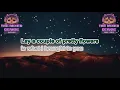 Broken Window Serenade - Whiskey Myers | LYRIC VISUALIZER