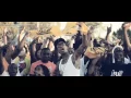 Download Lagu Black and Yellow (dirty original video)