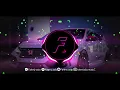 Download Lagu ENAK BUAT DI PERJALANAN‼️DJ BREAKBEAT LAGU BARAT FULL ALBUM VIRAL DI TIKTOK