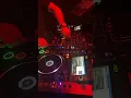 Download Lagu Liquid drum and bass mix @pirateofficial studios - London - September 2025 Download Lagu Liquid drum and bass mix @pirateofficial studios - London - September 2025