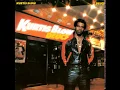 Download Lagu Kurtis Blow - Deuce (1981 / HipHop)