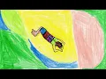 Meg Myers - Running Up That Hill [Official Video]