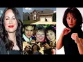 Shannon Lee Bruce Lee Daughter - Lifestyle Net worth Husband houses Role Family Info