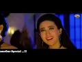 Tere Ishq Mein Naachenge (Sonic Jhankar) - Raja Hindustani - Kumar Sanu - Alisha - Sapna (By Danish)