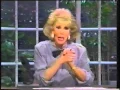Download Lagu Husker Du Could You Be The One \u0026  She's A Woman Joan Rivers Show 27/04/87