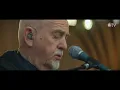 Silo — Peter Gabriel's Sound Check | Season 3 Scene | Apple TV