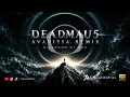 AVARITIA – deadmau5 REMIX | DARK MELODIC TECHNO | SOUND OF RAX | HIRES AUDIO