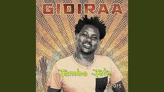 Gidiraa  Gidiraa
