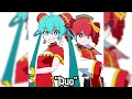 STAY WITH ME FUNK - WXRTNAX - (Slowed & Reverb) - (Tiktok Version)
