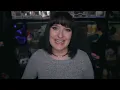 SOLENCE - Monsters In My Head REACTION | A FAMILIAR MELODY?!