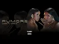 Vietsub | Rumors - Lizzo ft. Cardi B | Lyrics Video