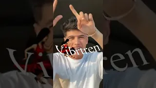 جامده اوي وسطها فيبريش گل يوم عامله يجي حاله واتس 2022 مهرجانات 2022 