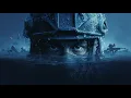 Download Lagu 【2025 Action Film】Underwater Sniper Eliminates Terrorists in One Breathtaking Ambush!