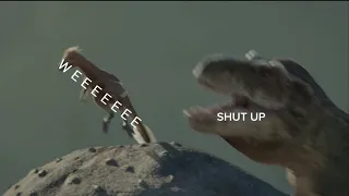 If Dinosaurs in Prehistoric Planet Had Subtitles 6