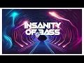 Sophie Ellis Bextor David Guetta Murder On The Dancefloor David Guetta Remix 2025